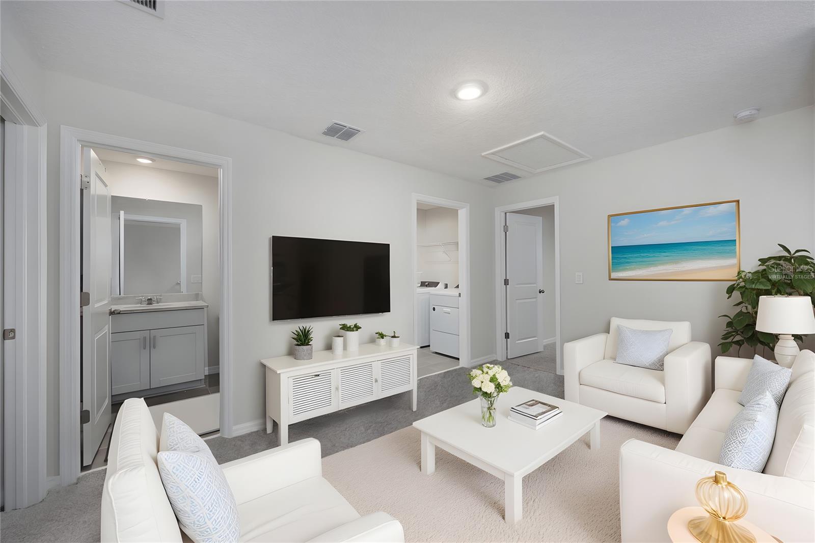 Image 8 of 31 For 17147 Blowfish Drive