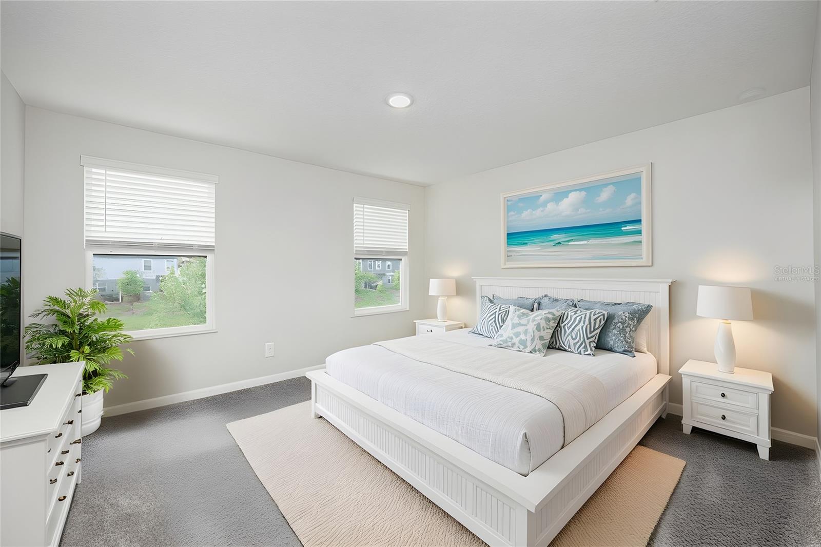 Image 9 of 31 For 17147 Blowfish Drive