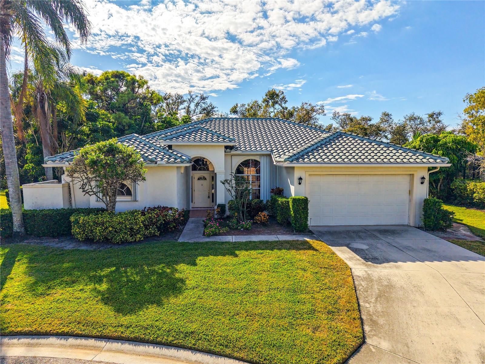 Details for 4148 Hearthstone Drive, SARASOTA, FL 34238