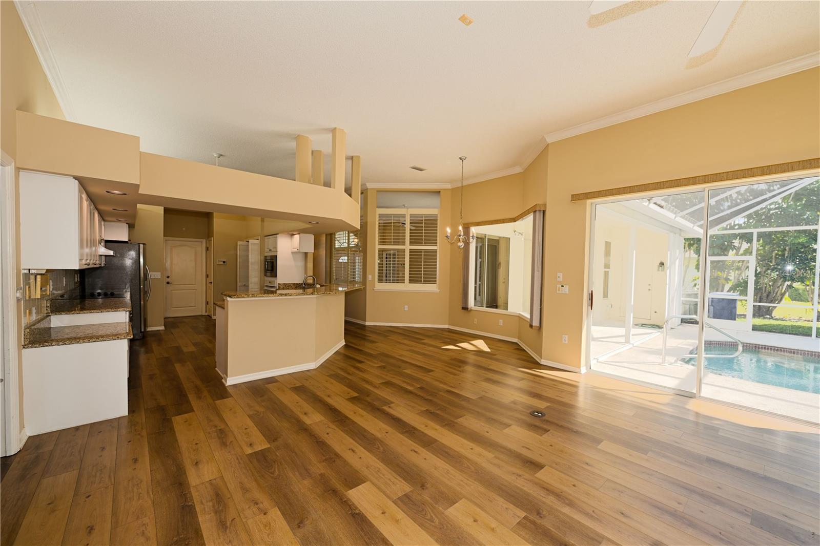 Image 10 of 31 For 4148 Hearthstone Drive