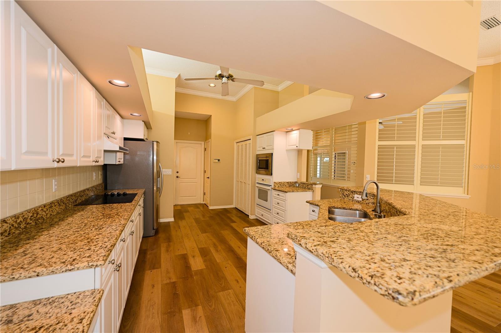 Image 11 of 31 For 4148 Hearthstone Drive