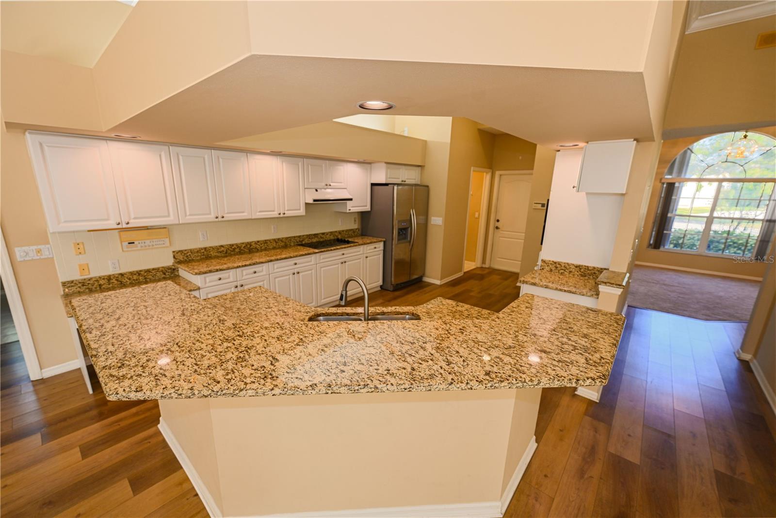 Image 12 of 31 For 4148 Hearthstone Drive