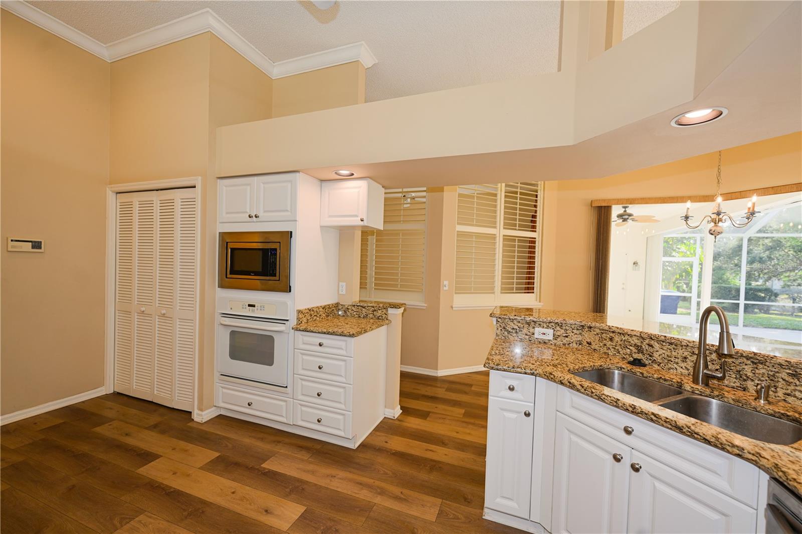 Image 13 of 31 For 4148 Hearthstone Drive