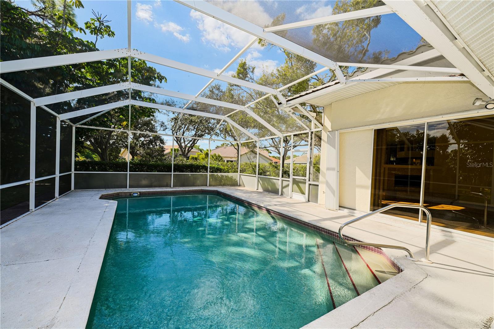 Image 14 of 31 For 4148 Hearthstone Drive