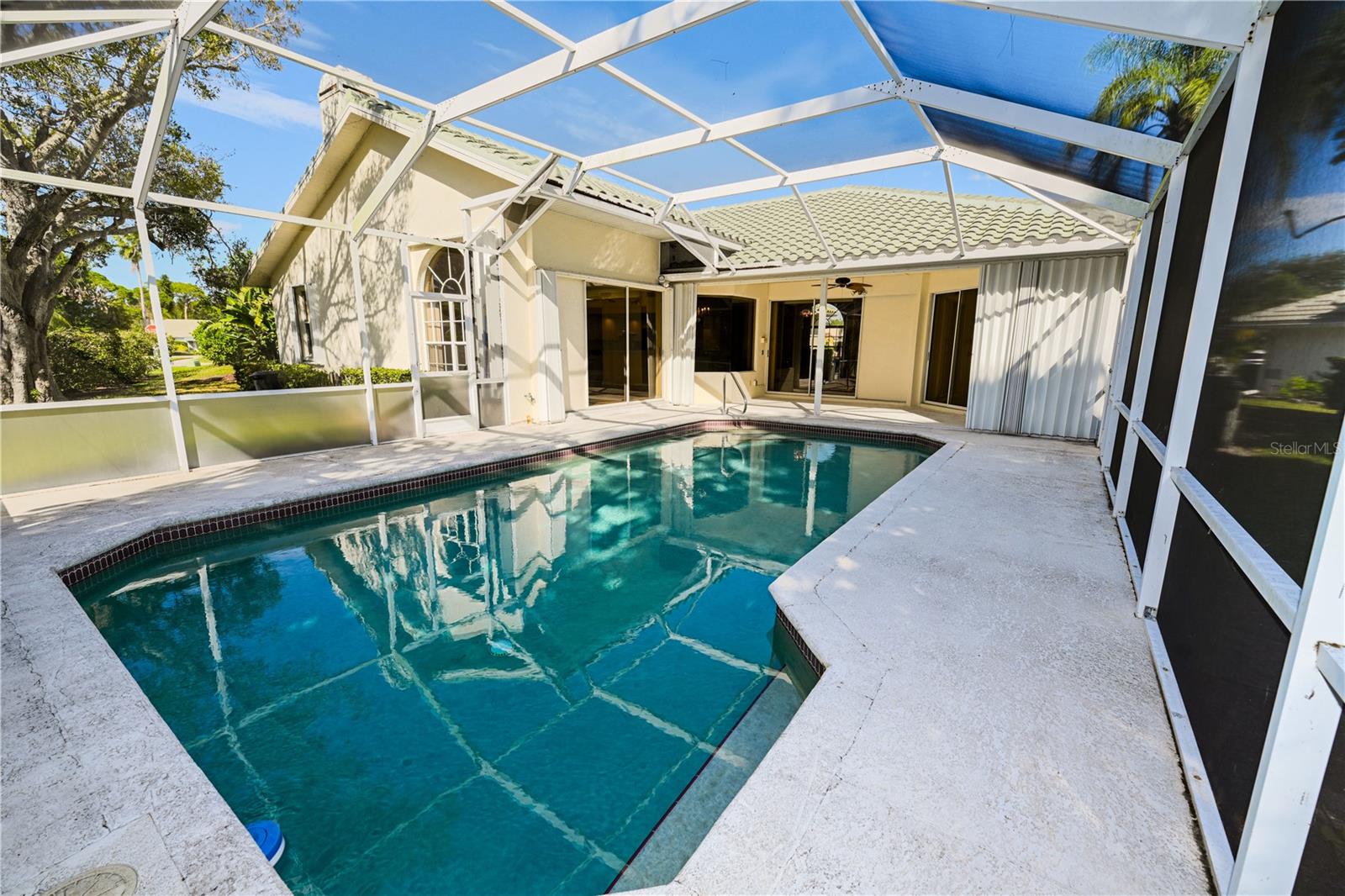 Image 15 of 31 For 4148 Hearthstone Drive