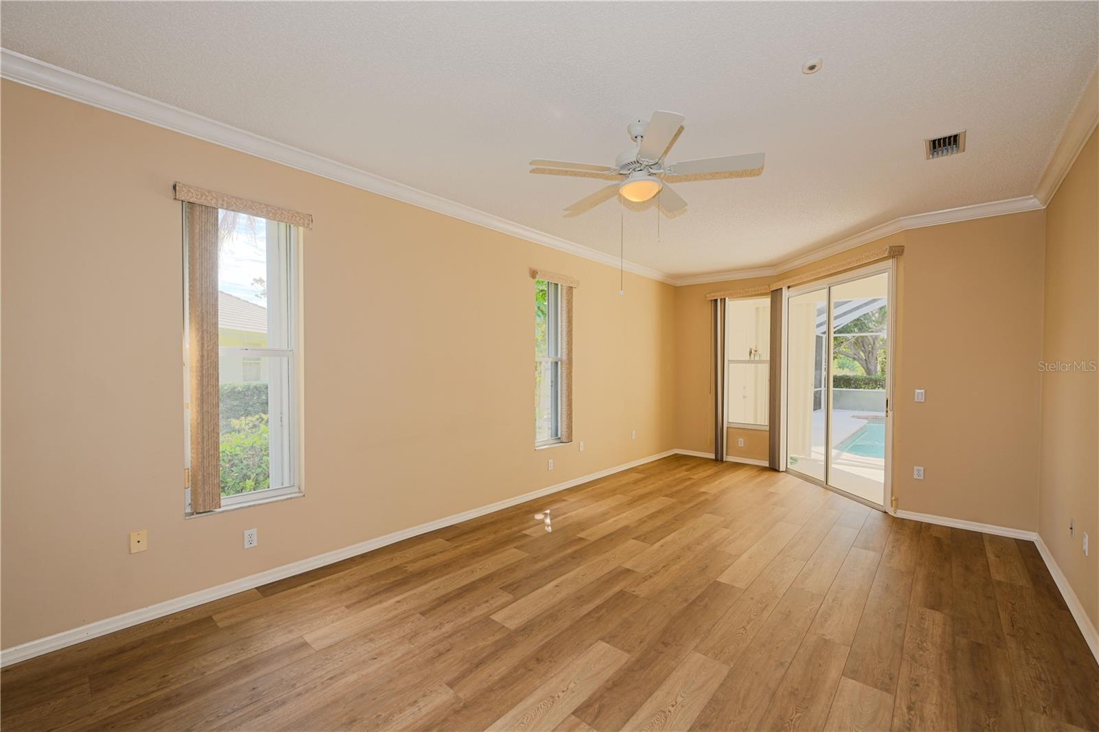 Image 17 of 31 For 4148 Hearthstone Drive