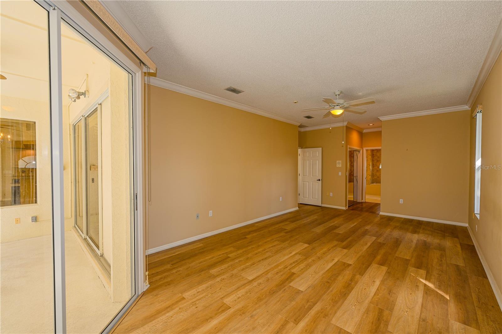 Image 18 of 31 For 4148 Hearthstone Drive