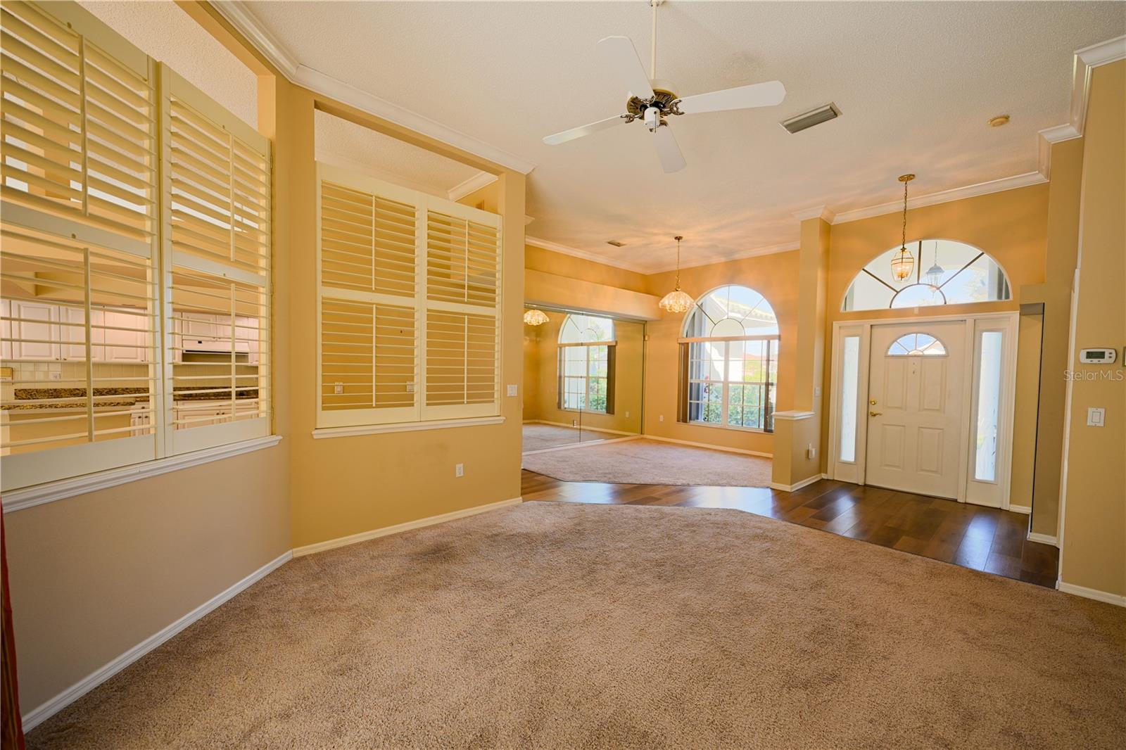 Image 2 of 31 For 4148 Hearthstone Drive