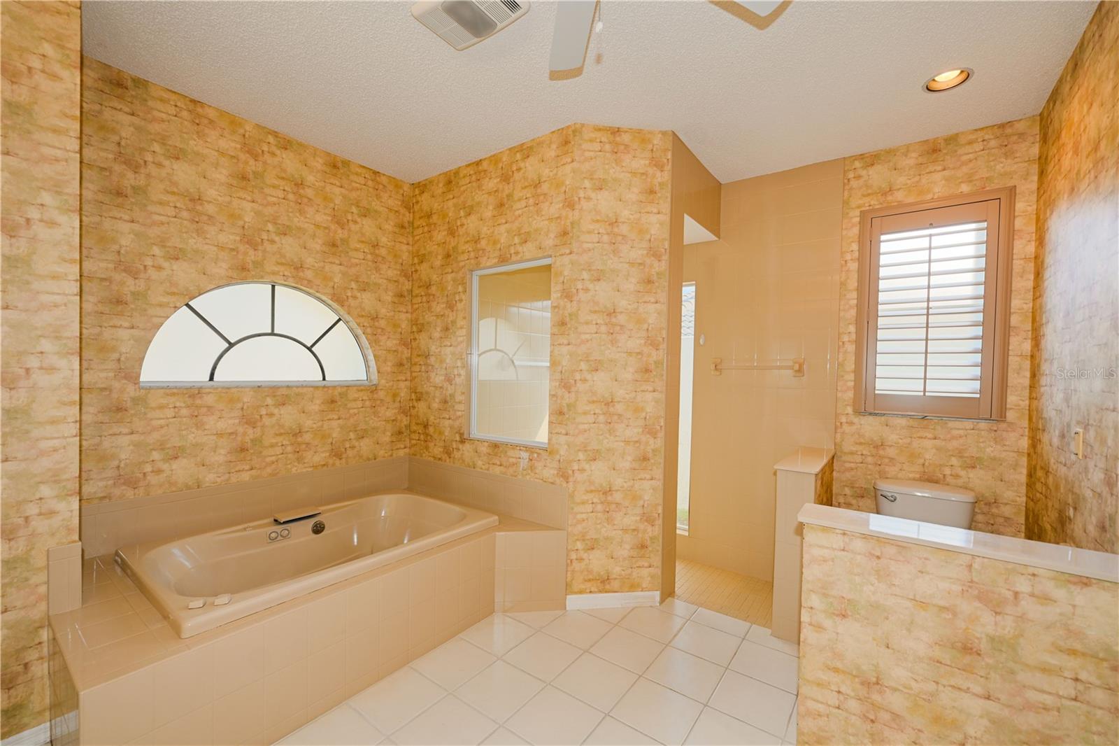 Image 20 of 31 For 4148 Hearthstone Drive