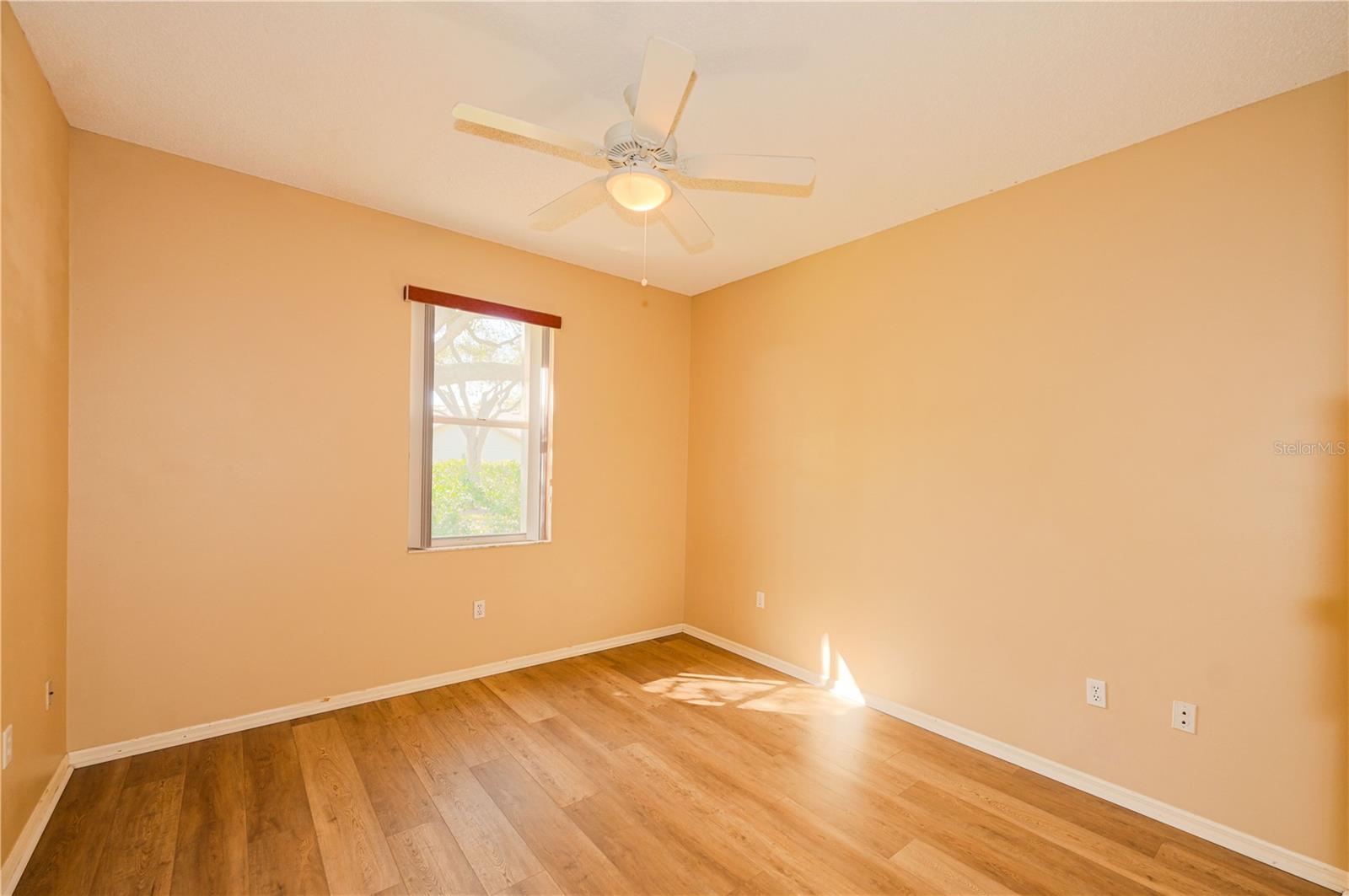 Image 22 of 31 For 4148 Hearthstone Drive