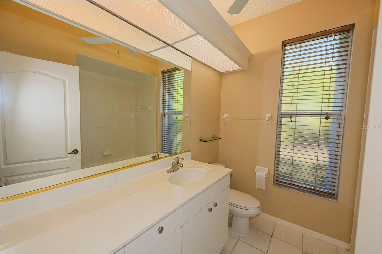 Image 24 of 31 For 4148 Hearthstone Drive