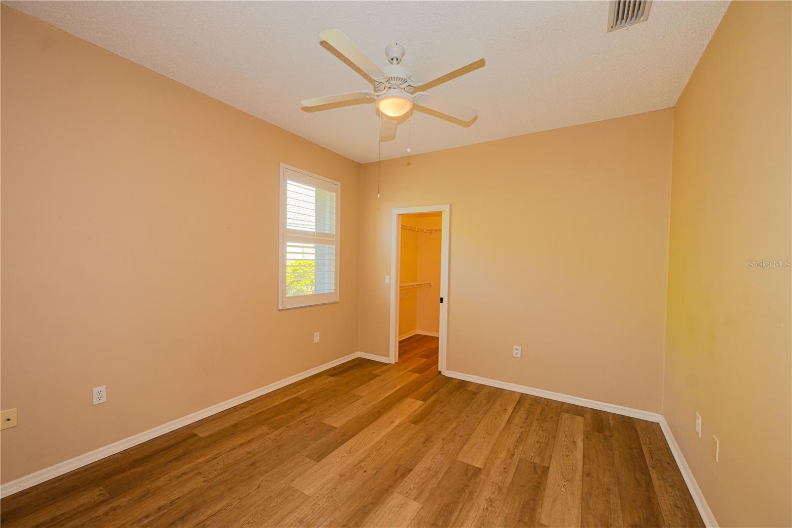 Image 25 of 31 For 4148 Hearthstone Drive