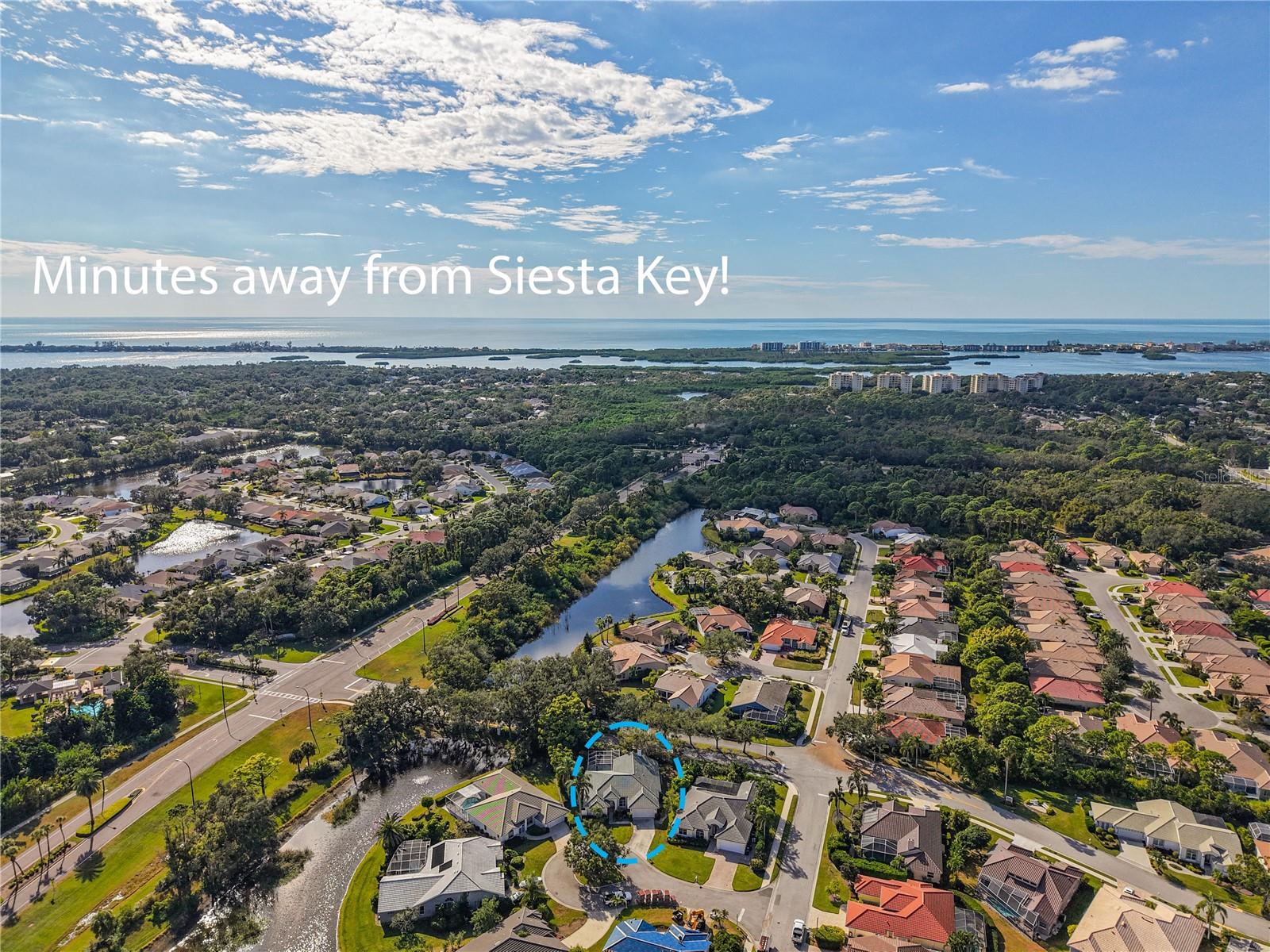 Image 27 of 31 For 4148 Hearthstone Drive