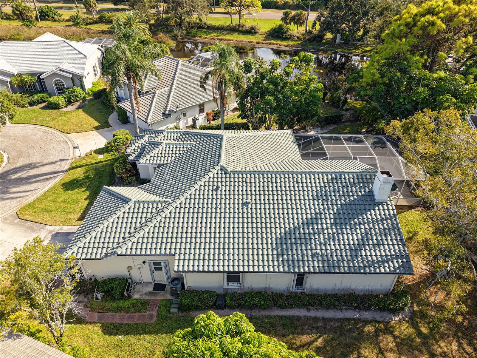 Image 28 of 31 For 4148 Hearthstone Drive