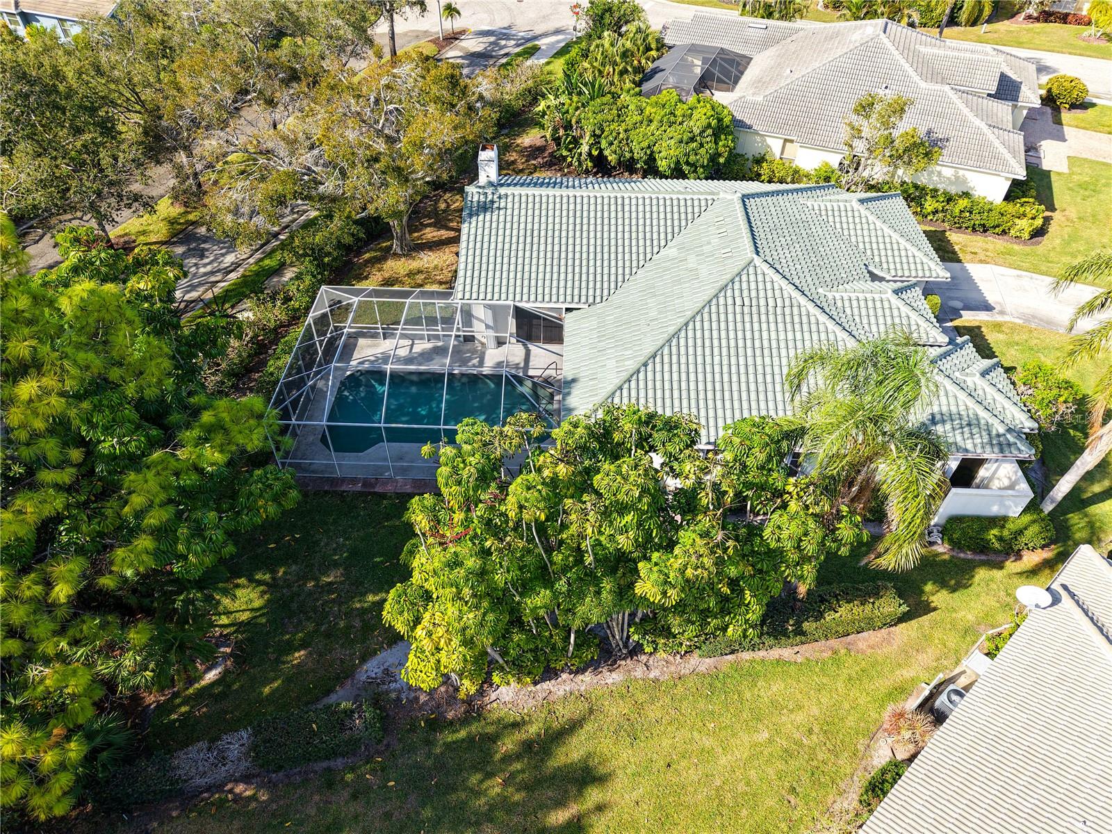 Image 29 of 31 For 4148 Hearthstone Drive