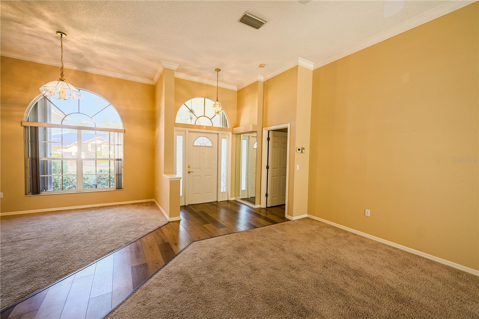 Image 3 of 31 For 4148 Hearthstone Drive