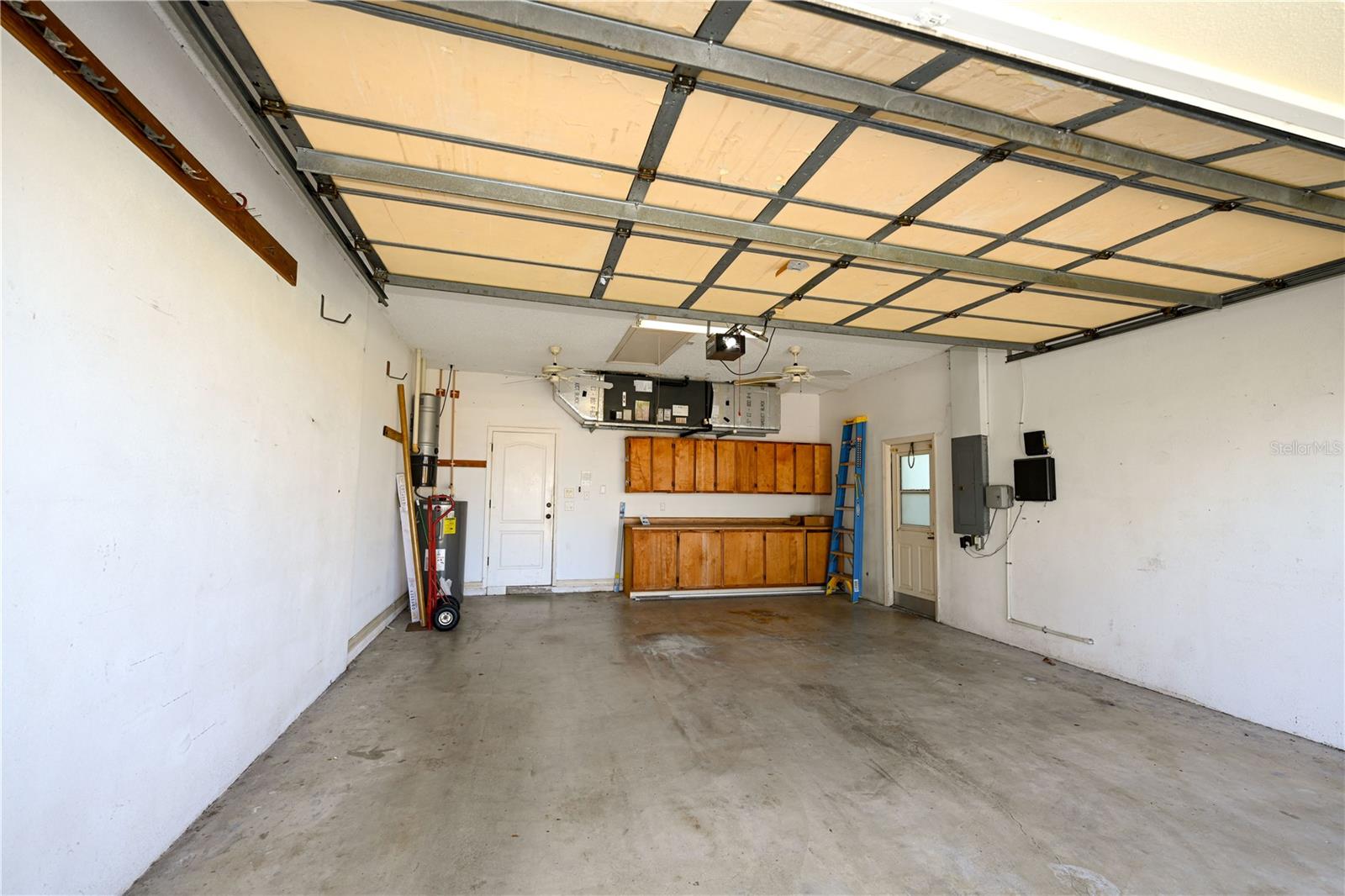 Image 30 of 31 For 4148 Hearthstone Drive