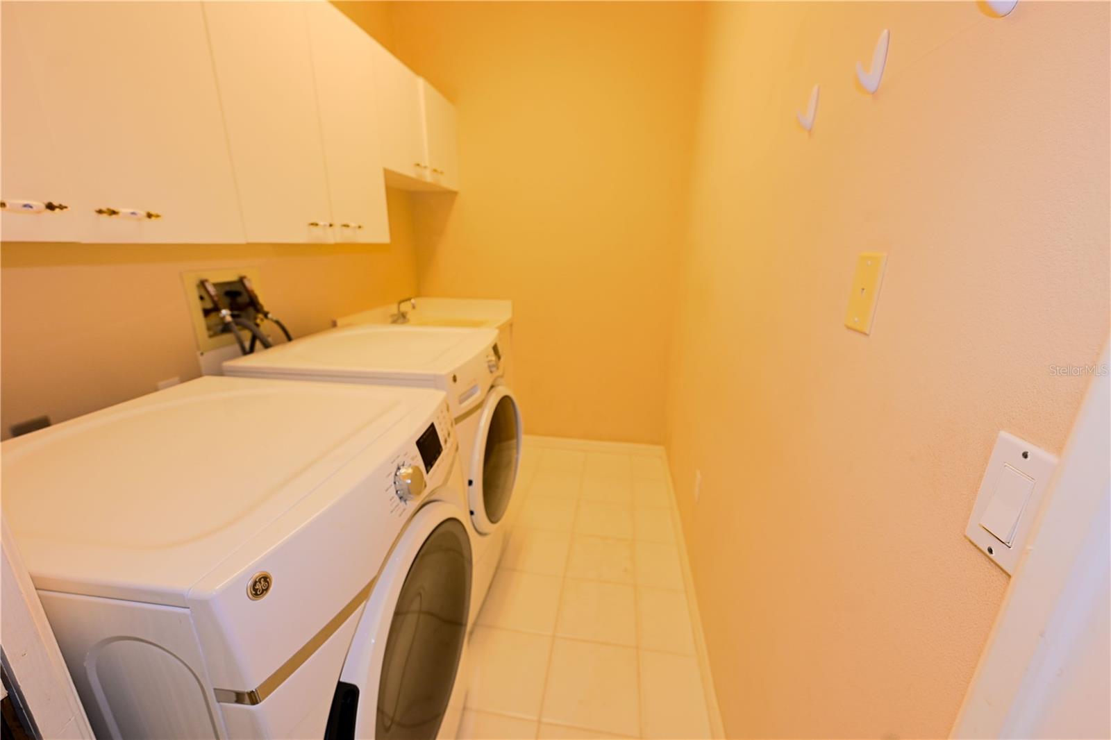 Image 31 of 31 For 4148 Hearthstone Drive