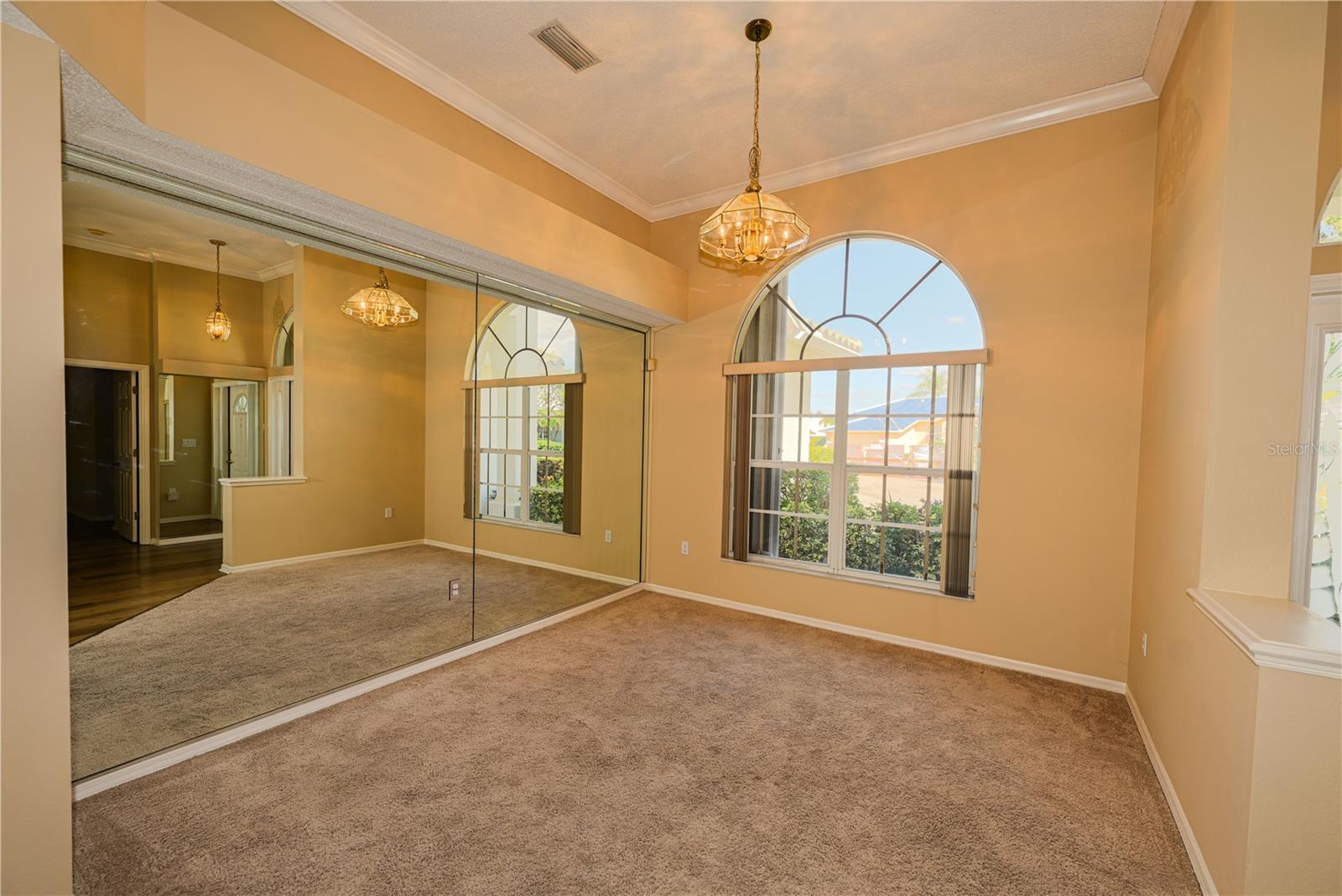 Image 4 of 31 For 4148 Hearthstone Drive