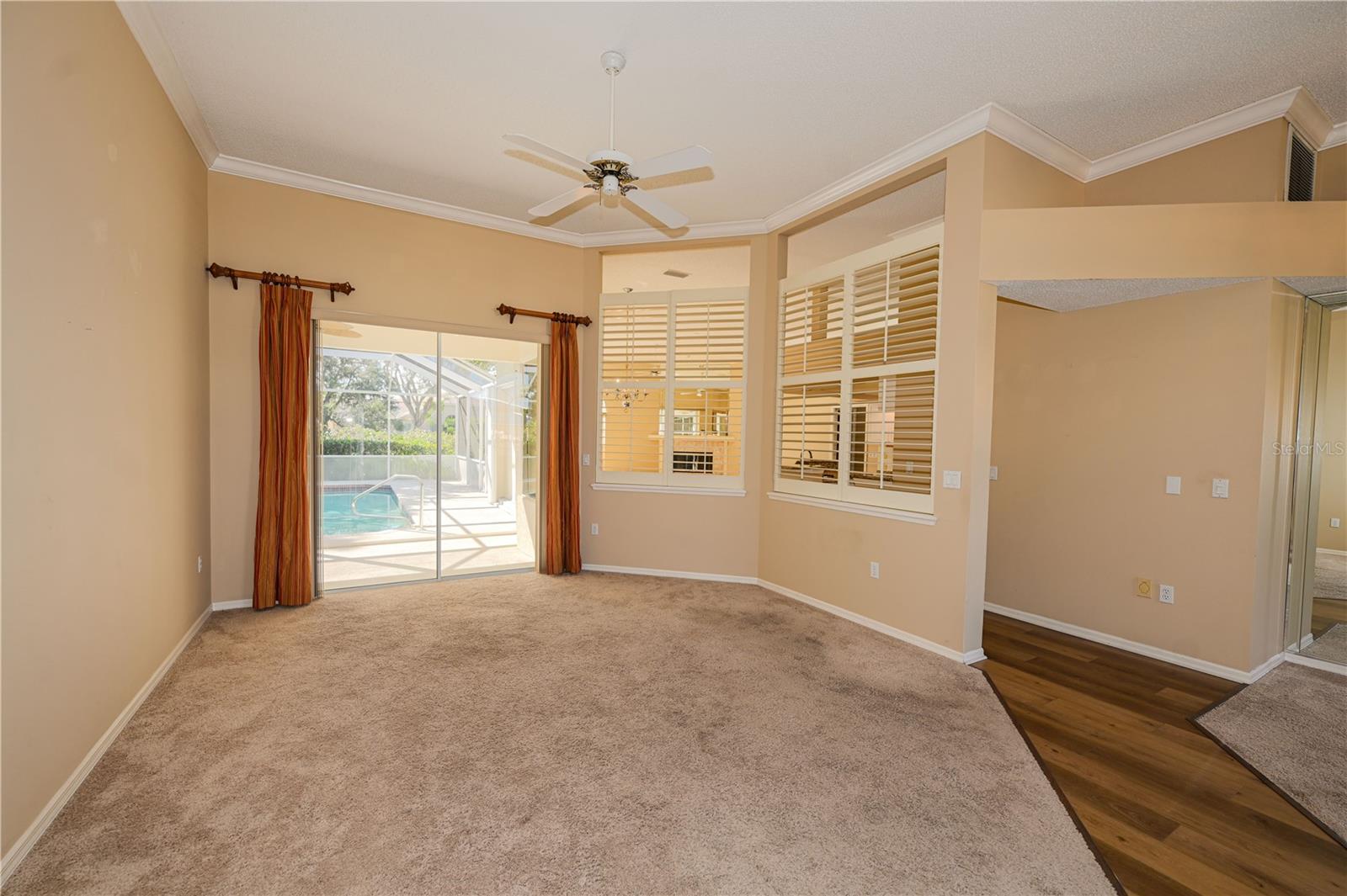 Image 5 of 31 For 4148 Hearthstone Drive