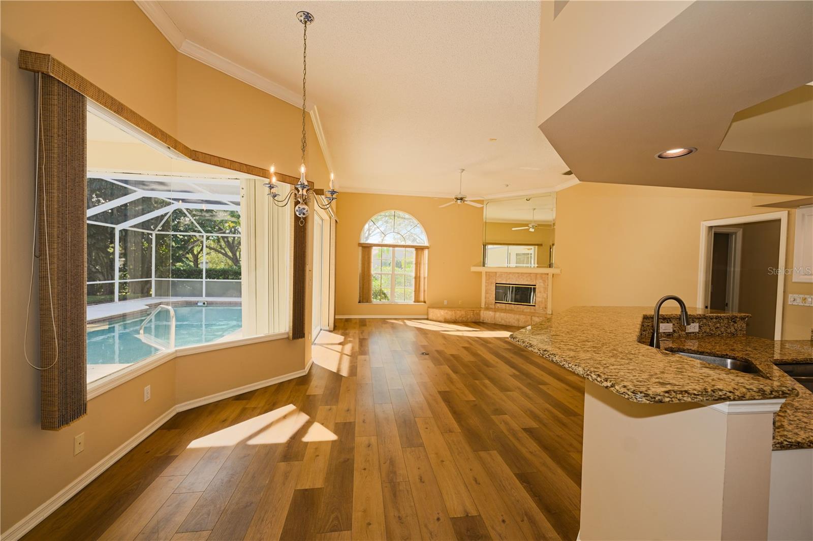 Image 6 of 31 For 4148 Hearthstone Drive