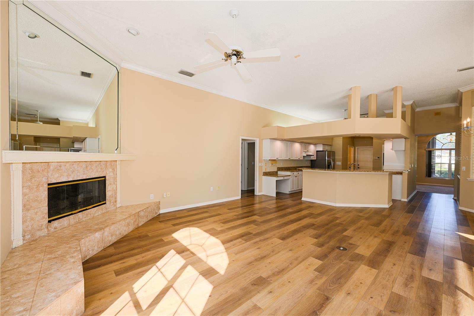 Image 8 of 31 For 4148 Hearthstone Drive