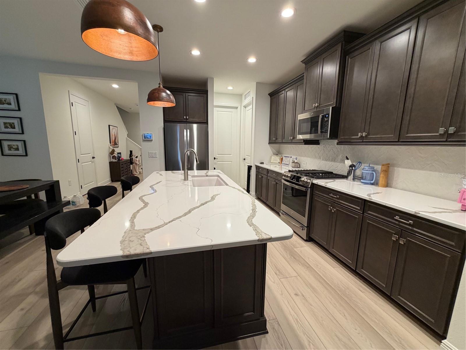 Image 10 of 28 For 6519 Big Bayou Drive