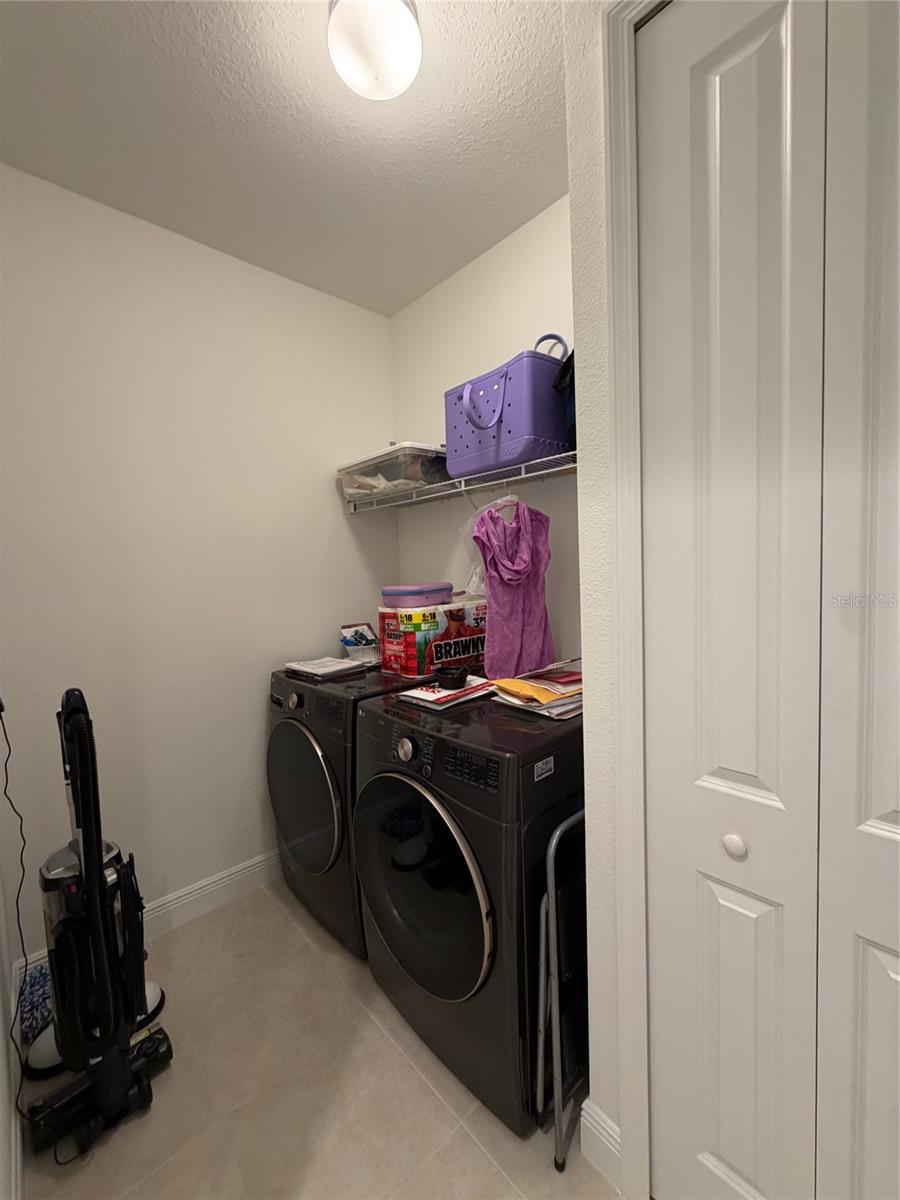 Image 11 of 28 For 6519 Big Bayou Drive