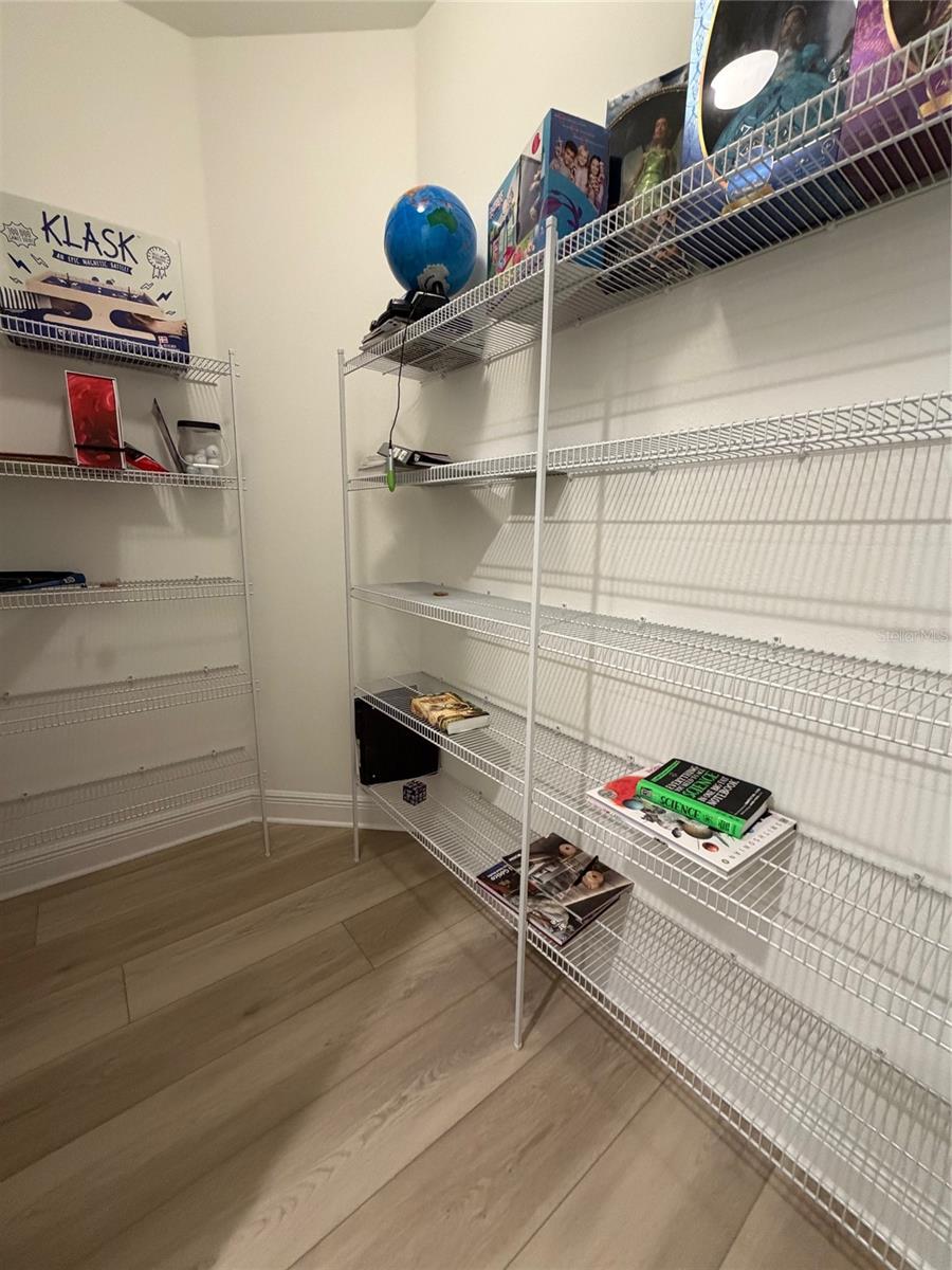 Image 12 of 28 For 6519 Big Bayou Drive