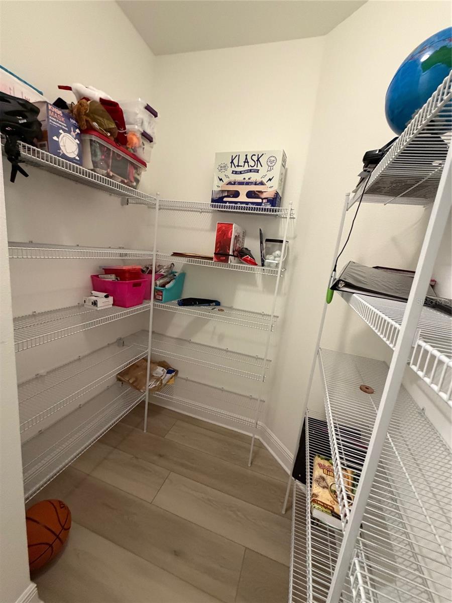 Image 13 of 28 For 6519 Big Bayou Drive