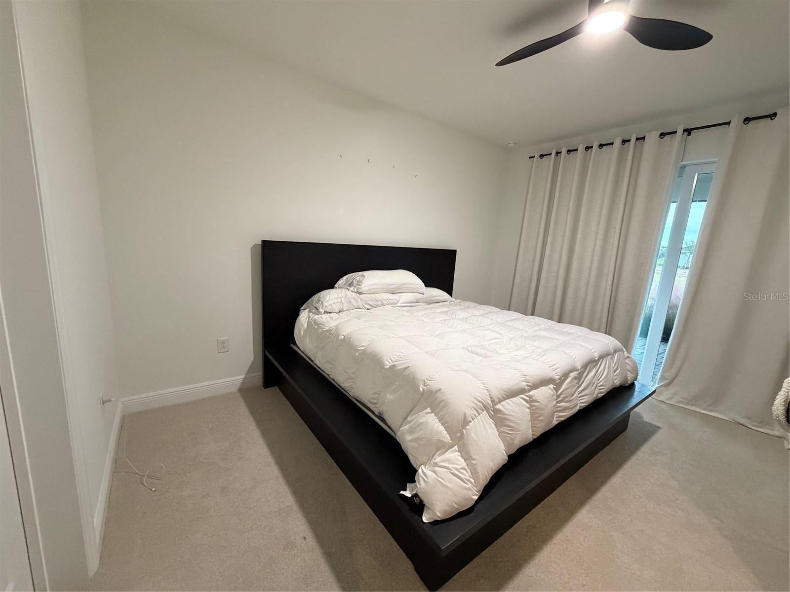 Image 14 of 28 For 6519 Big Bayou Drive