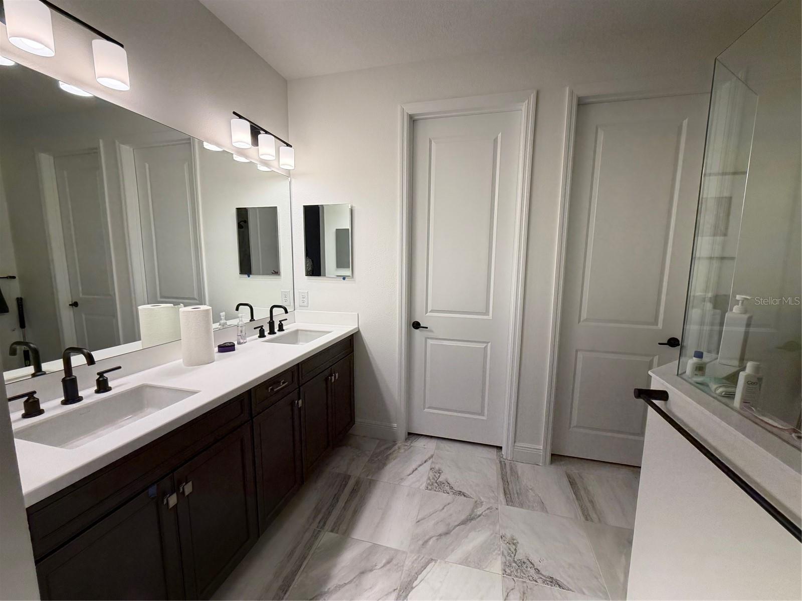 Image 15 of 28 For 6519 Big Bayou Drive