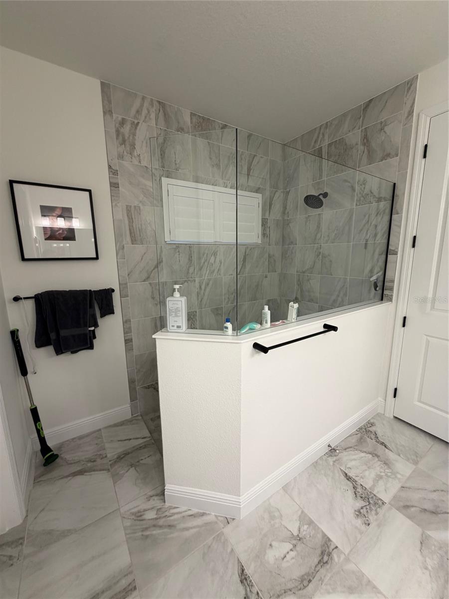 Image 16 of 28 For 6519 Big Bayou Drive