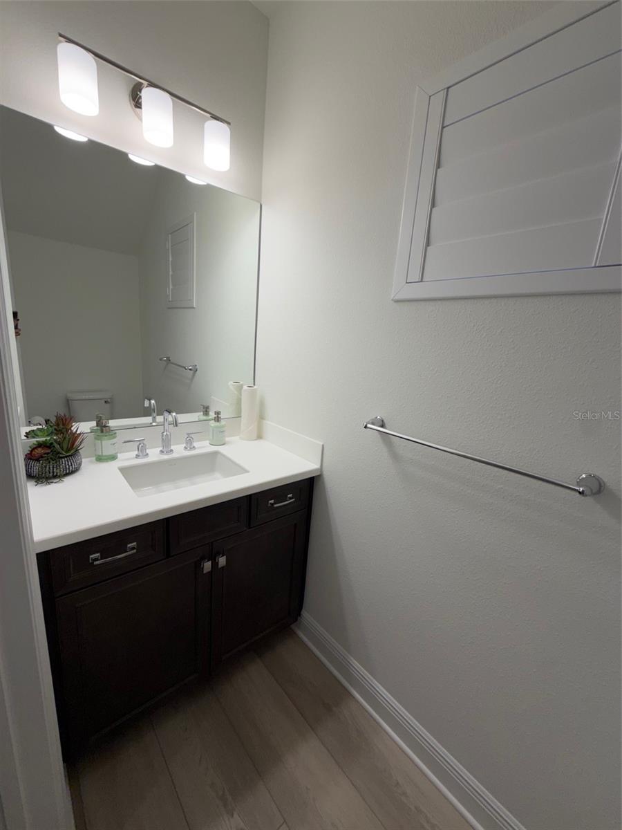 Image 17 of 28 For 6519 Big Bayou Drive