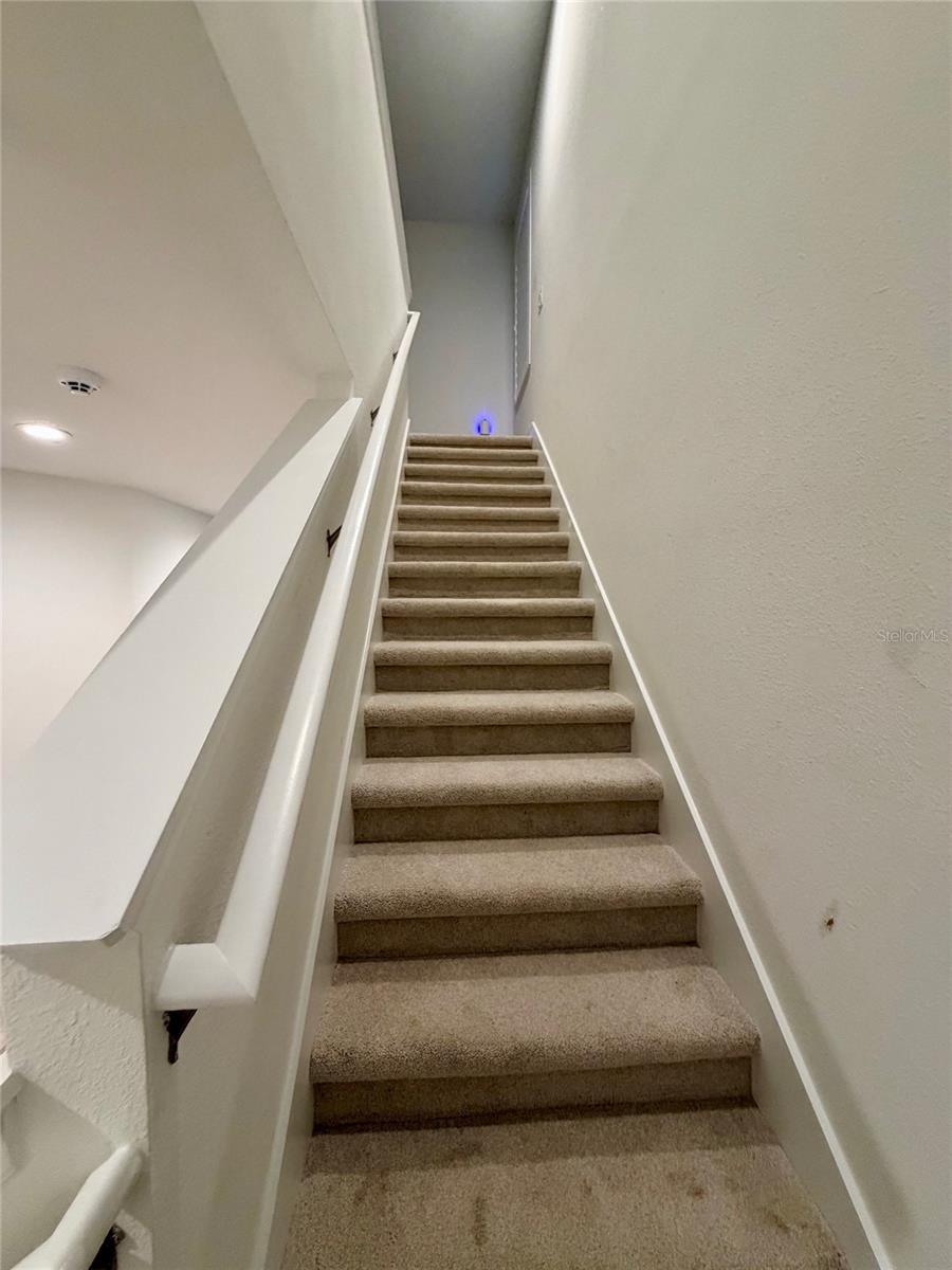 Image 18 of 28 For 6519 Big Bayou Drive