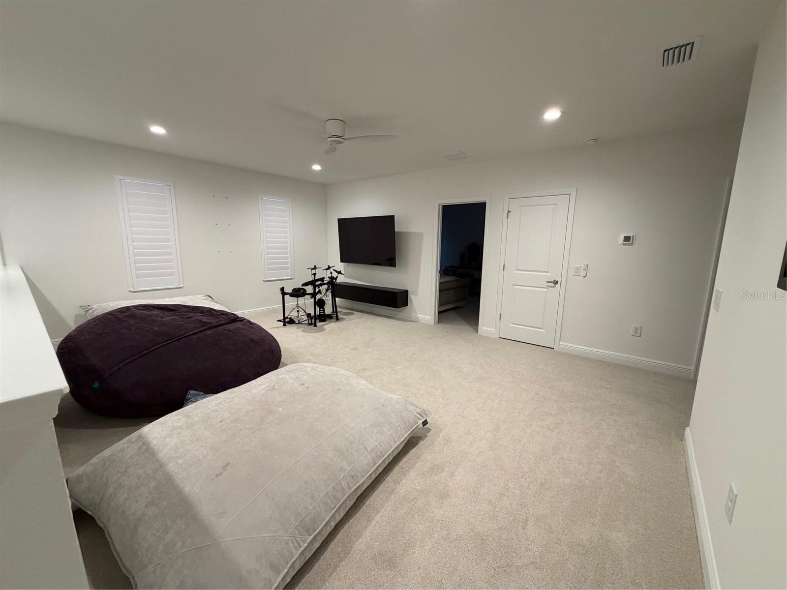 Image 19 of 28 For 6519 Big Bayou Drive