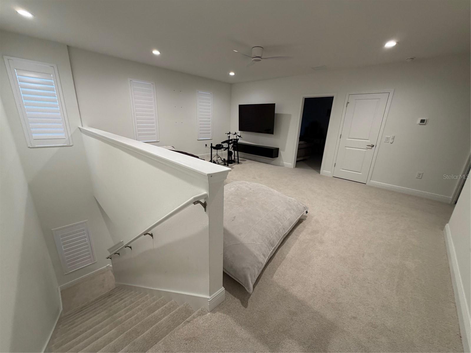 Image 20 of 28 For 6519 Big Bayou Drive