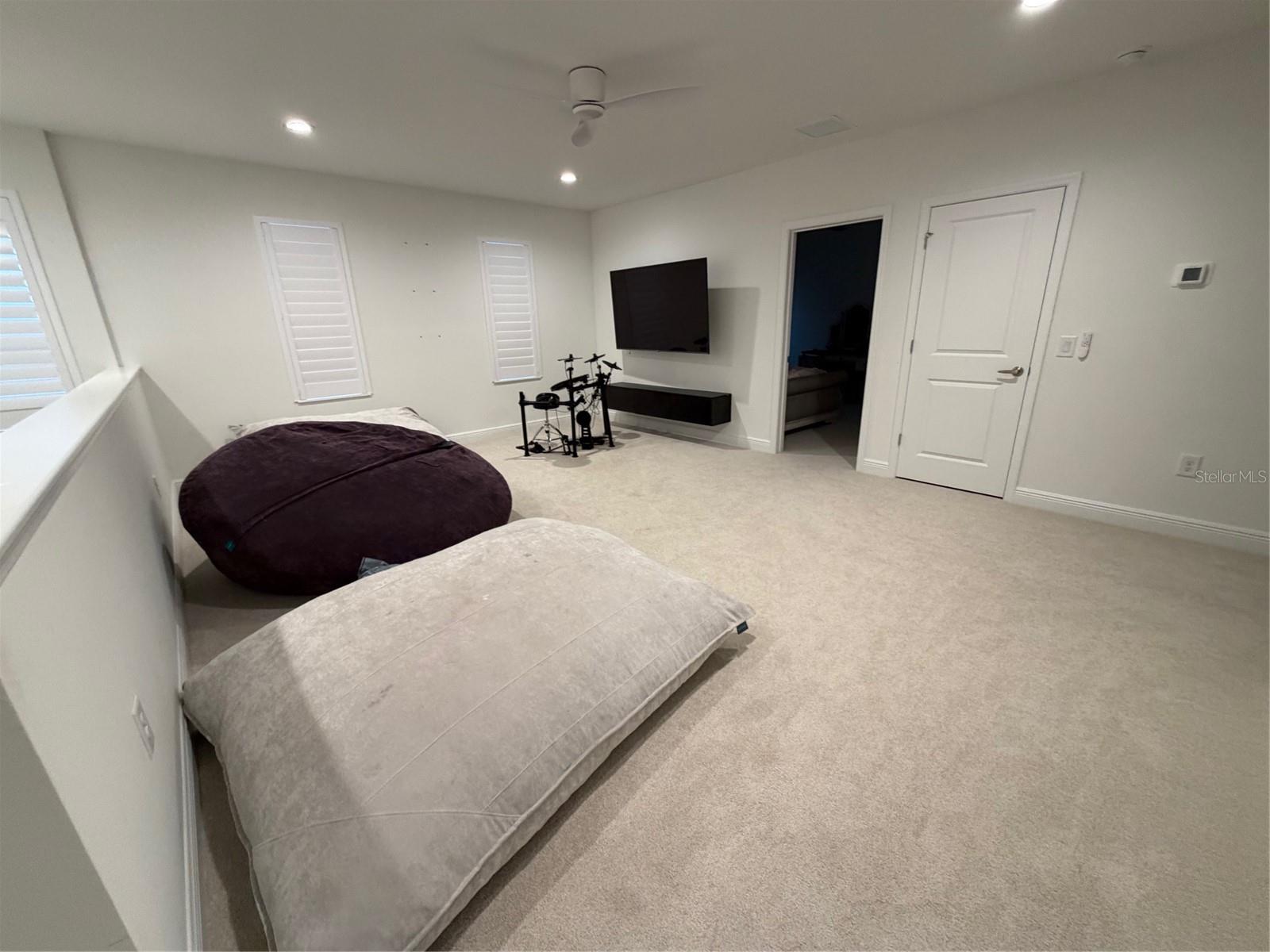 Image 21 of 28 For 6519 Big Bayou Drive