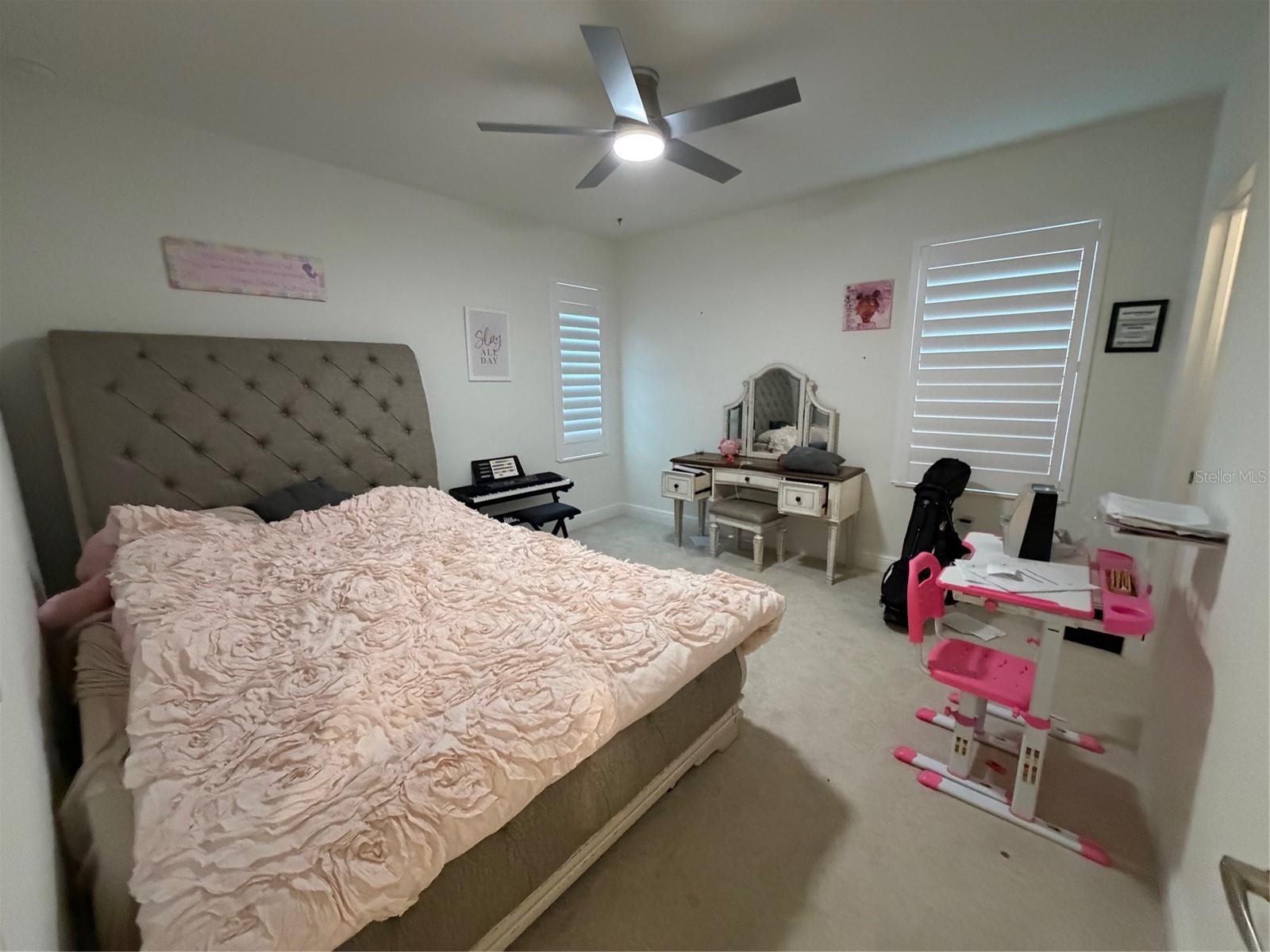 Image 22 of 28 For 6519 Big Bayou Drive