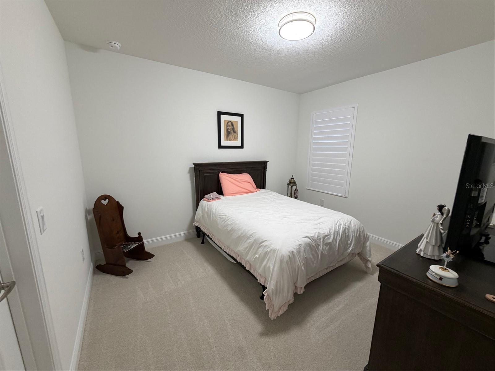 Image 23 of 28 For 6519 Big Bayou Drive