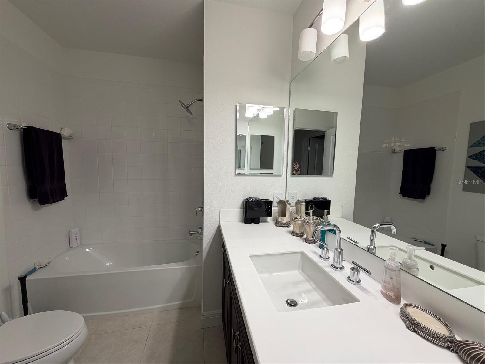 Image 24 of 28 For 6519 Big Bayou Drive