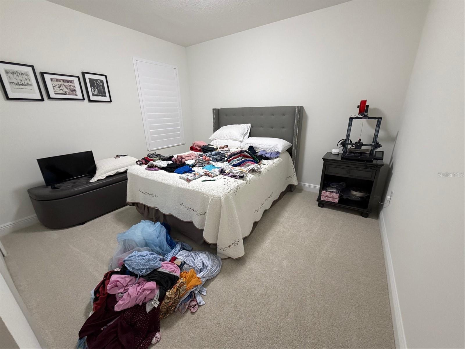 Image 25 of 28 For 6519 Big Bayou Drive