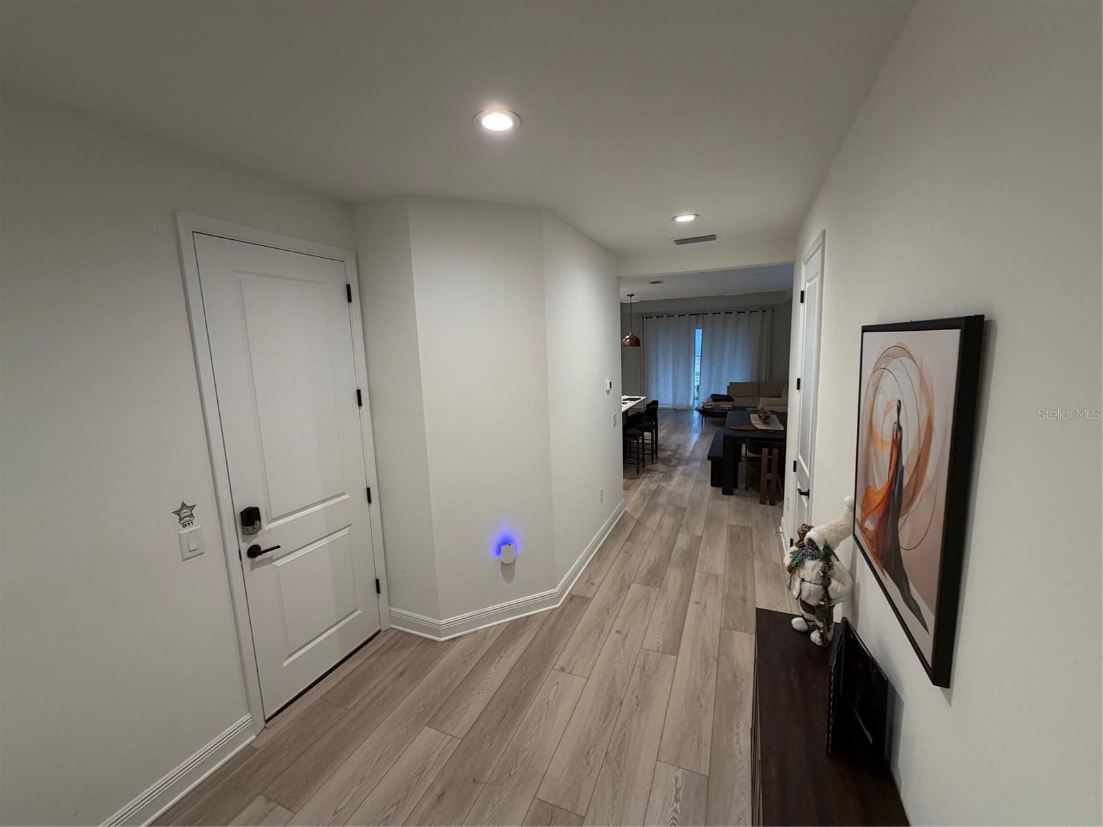 Image 26 of 28 For 6519 Big Bayou Drive