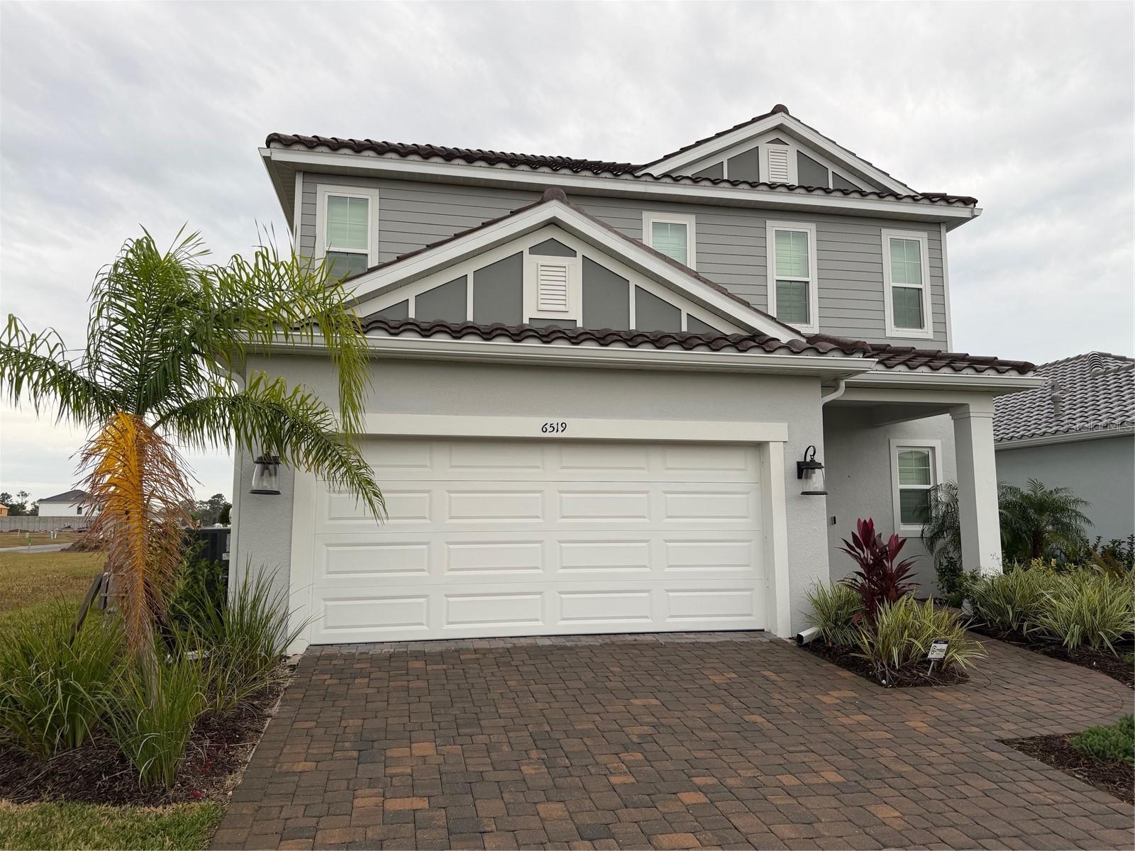 Image 27 of 28 For 6519 Big Bayou Drive