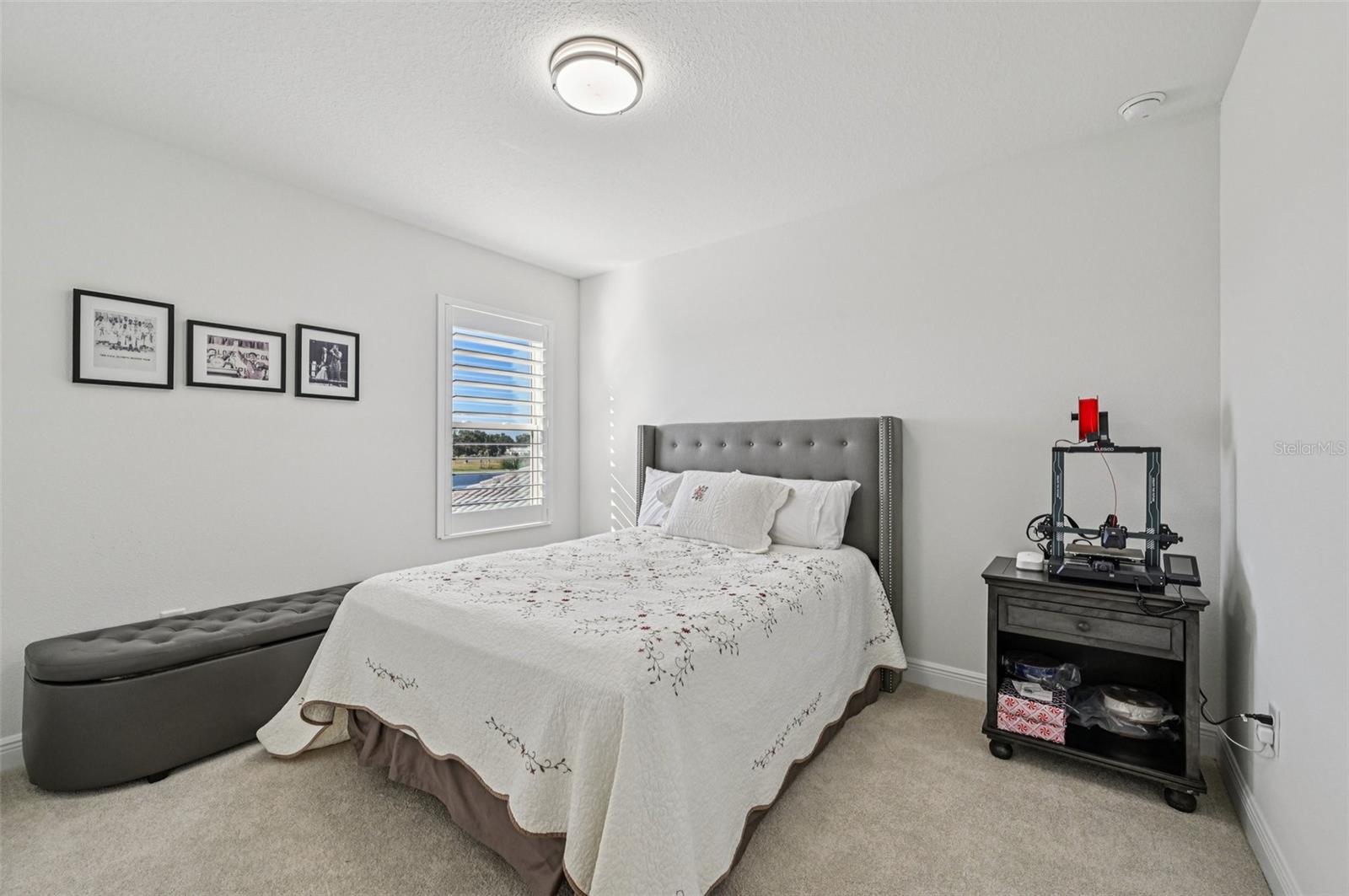 Image 29 of 76 For 6519 Big Bayou Drive