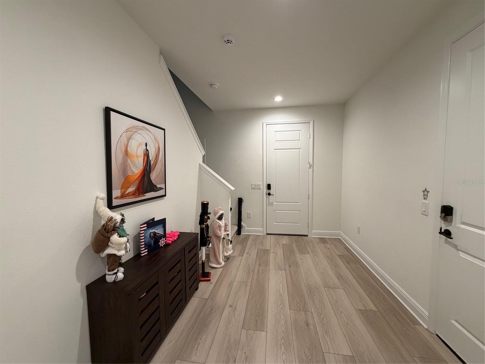 Image 3 of 28 For 6519 Big Bayou Drive