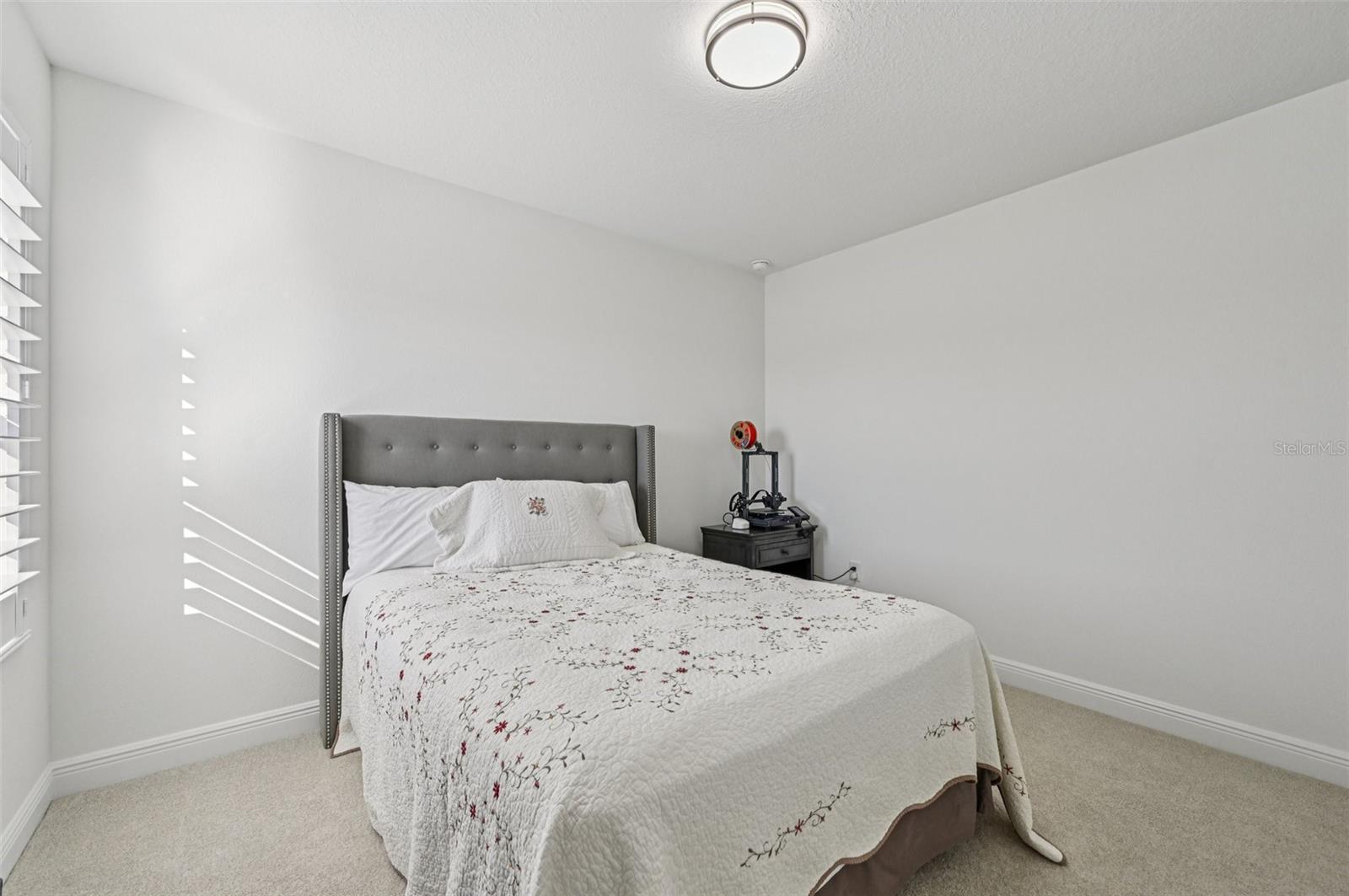 Image 30 of 76 For 6519 Big Bayou Drive