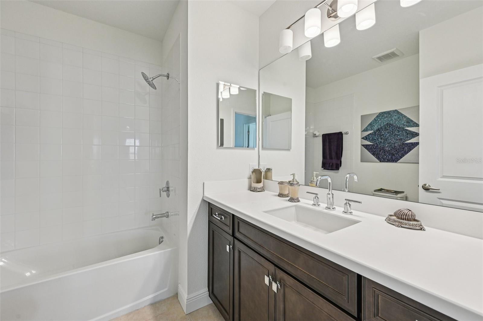 Image 31 of 76 For 6519 Big Bayou Drive