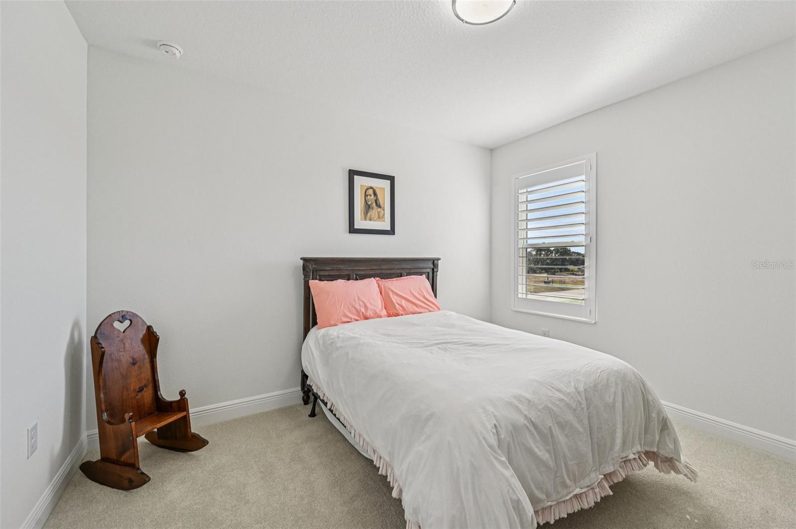 Image 32 of 76 For 6519 Big Bayou Drive