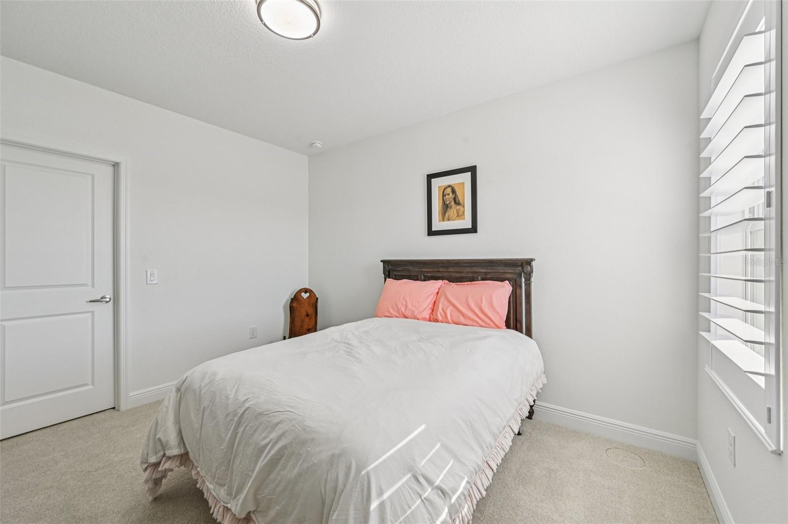 Image 33 of 76 For 6519 Big Bayou Drive